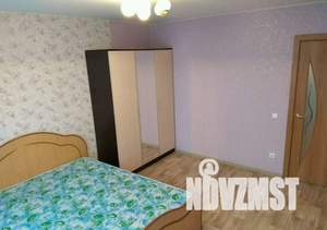 2-к квартира, на длительный срок, 66м2, 5/14 этаж