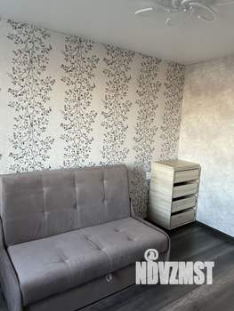 3-к квартира, на длительный срок, 72м2, 9/10 этаж