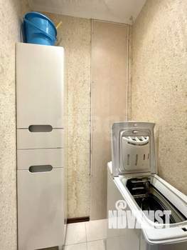 2-к квартира, на длительный срок, 76м2, 10/20 этаж