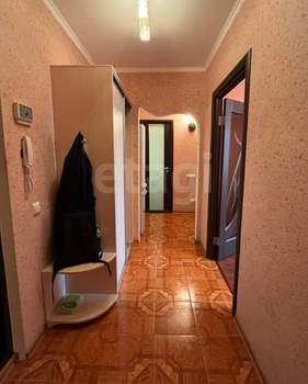 2-к квартира, на длительный срок, 50м2, 4/10 этаж