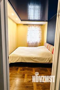 2-к квартира, на длительный срок, 78м2, 14/16 этаж