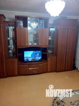 1-к квартира, на длительный срок, 32м2, 3/9 этаж