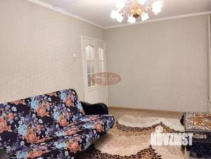 2-к квартира, на длительный срок, 50м2, 2/5 этаж