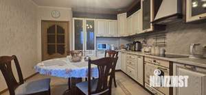 2-к квартира, на длительный срок, 75м2, 10/14 этаж