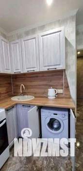 2-к квартира, на длительный срок, 45м2, 4/5 этаж