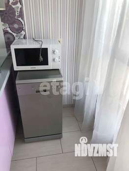 3-к квартира, на длительный срок, 102м2, 11/14 этаж