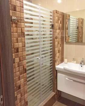 1-к квартира, на длительный срок, 60м2, 8/16 этаж