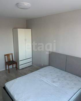 2-к квартира, на длительный срок, 70м2, 8/8 этаж