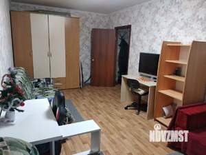 2-к квартира, на длительный срок, 54м2, 3/12 этаж