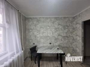 2-к квартира, на длительный срок, 52м2, 8/9 этаж