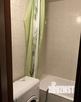 2-к квартира, на длительный срок, 50м2, 4/9 этаж