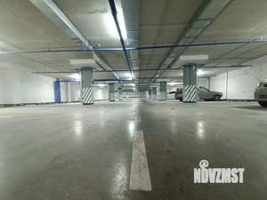 1-к квартира, посуточно, 21м2, 1/1 этаж