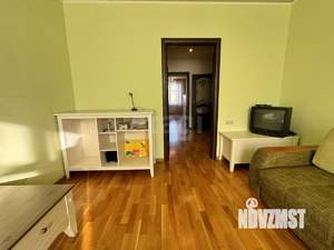 3-к квартира, на длительный срок, 80м2, 4/5 этаж