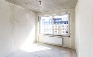 3-к квартира, на длительный срок, 83м2, 8/9 этаж