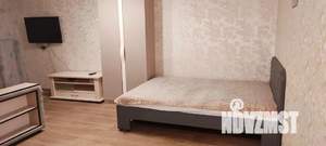 1-к квартира, посуточно, 33м2, 5/5 этаж