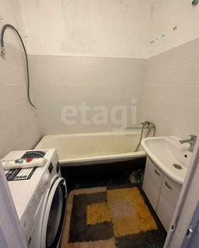 3-к квартира, на длительный срок, 67м2, 4/10 этаж