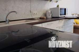 2-к квартира, посуточно, 40м2, 5/9 этаж