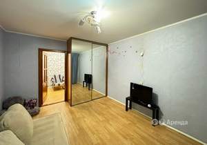 2-к квартира, на длительный срок, 65м2, 7/9 этаж