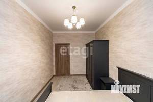 2-к квартира, на длительный срок, 66м2, 15/20 этаж