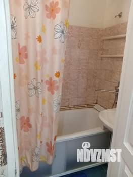 2-к квартира, на длительный срок, 48м2, 3/5 этаж