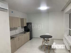 1-к квартира, на длительный срок, 50м2, 8/31 этаж