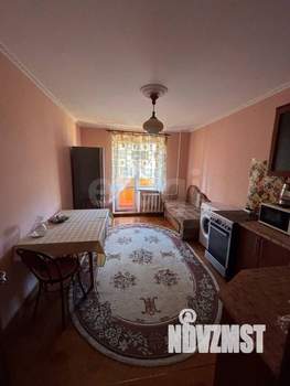 2-к квартира, на длительный срок, 74м2, 5/10 этаж