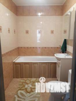 2-к квартира, на длительный срок, 60м2, 6/18 этаж