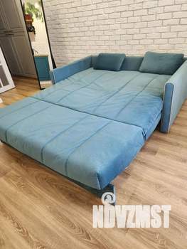 Студия квартира, посуточно, 28м2, 8/16 этаж