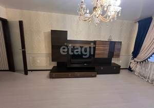 2-к квартира, на длительный срок, 67м2, 4/10 этаж