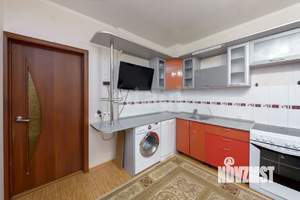 3-к квартира, на длительный срок, 74м2, 3/9 этаж