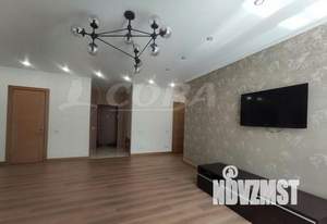 6-к квартира, на длительный срок, 114м2, 7/16 этаж