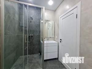 2-к квартира, посуточно, 59м2, 9/17 этаж