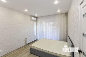 1-к квартира, на длительный срок, 41м2, 7/10 этаж