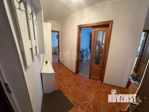 2-к квартира, на длительный срок, 50м2, 6/9 этаж