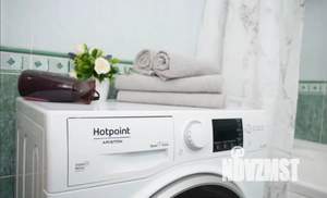 2-к квартира, посуточно, 36м2, 3/5 этаж