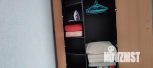 1-к квартира, посуточно, 40м2, 8/14 этаж