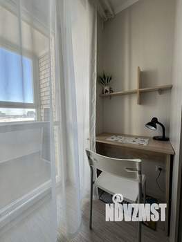 2-к квартира, на длительный срок, 72м2, 10/10 этаж