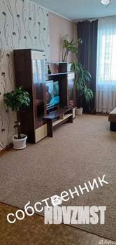 2-к квартира, на длительный срок, 54м2, 5/9 этаж