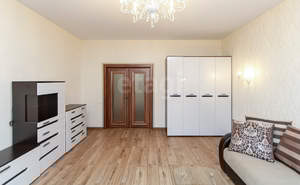 1-к квартира, на длительный срок, 65м2, 9/23 этаж