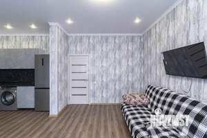 2-к квартира, на длительный срок, 79м2, 10/10 этаж