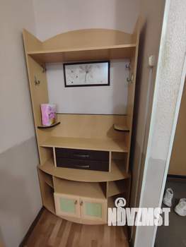 3-к квартира, на длительный срок, 110м2, 6/13 этаж