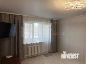 1-к квартира, на длительный срок, 31м2, 8/8 этаж