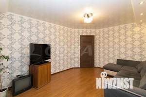 2-к квартира, на длительный срок, 54м2, 12/16 этаж