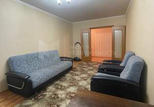 3-к квартира, на длительный срок, 66м2, 9/9 этаж