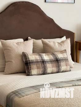 1-к квартира, посуточно, 34м2, 7/10 этаж