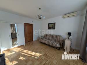 2-к квартира, на длительный срок, 58м2, 5/5 этаж