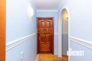 3-к квартира, на длительный срок, 89м2, 1/9 этаж