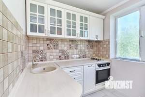 3-к квартира, на длительный срок, 56м2, 5/5 этаж