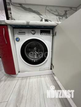 2-к квартира, на длительный срок, 50м2, 5/5 этаж