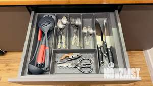 Студия квартира, посуточно, 32м2, 6/25 этаж